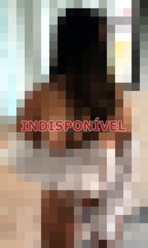 Foto 2: Acompanhante em Recife — beijo na boca, Gordinha e bem feita para executivo acima de 45 anos, discreta e bonita.