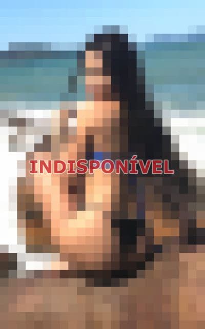 Foto 3: Acompanhante morena em Goiânia — Gostosa com local bem situado e aceito cartões, venha me conhecer.