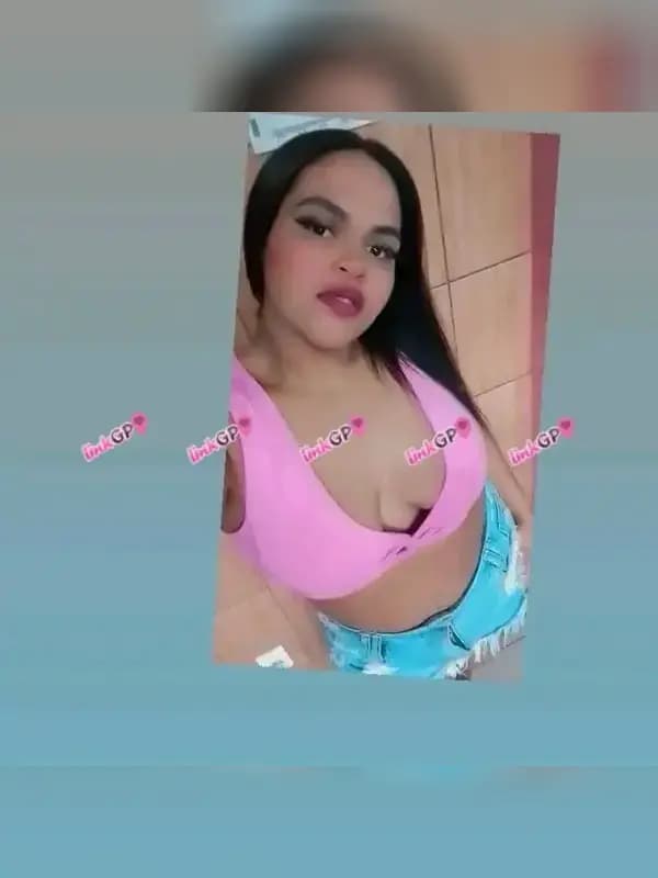 Acompanhante em São Paulo — acompanhante para festa, foto 2 de Gostosa