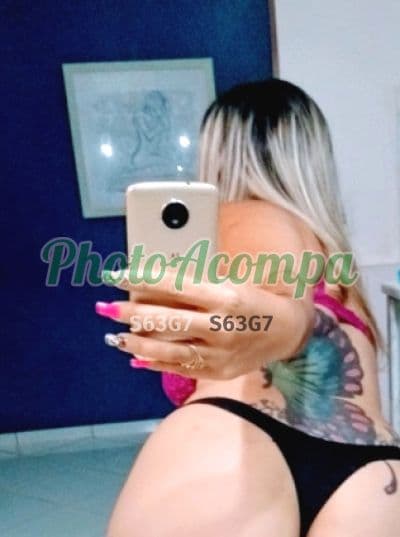 Acompanhante foto sem retoque em Limeira — Grávida, foto 5