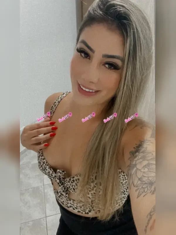 Acompanhante em Paranaguá — acompanhante para evento, foto 2 de Grazi Santos