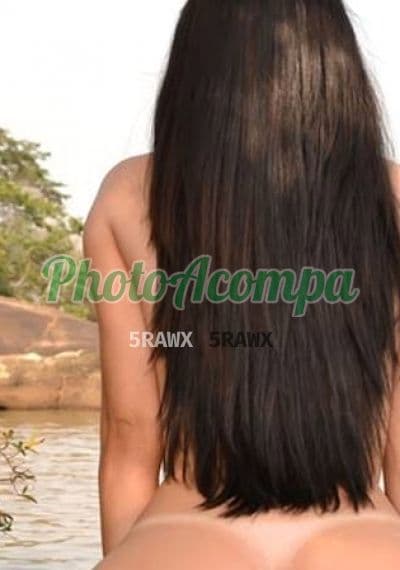 Acompanhante em Cuiabá — experiência de namorada, foto 4 de Grazi Scarpelinni