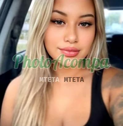 Foto 5: Acompanhante depilada em Taboão da Serra — Grazy