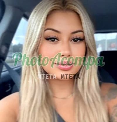 Acompanhante em Taboão da Serra com anal (6) — Grazy