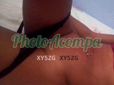 Foto 3: Acompanhante magra em Jundiaí — Grazy Manzac