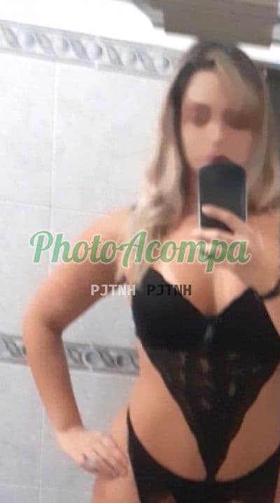 Acompanhante em Goiânia — experiência de namorada, foto 4 de Grazzy Vanucci