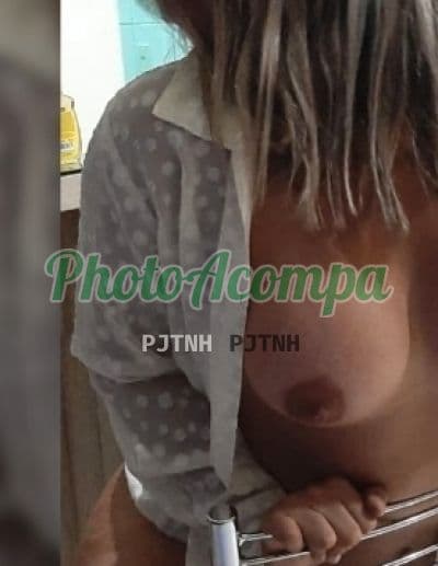 Acompanhante magra em Goiânia, foto 5 de Grazzy Vanucci