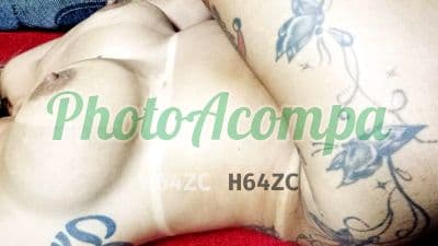 Acompanhante em Porto Alegre — experiência de namorada, foto 4 de Greice Kelly