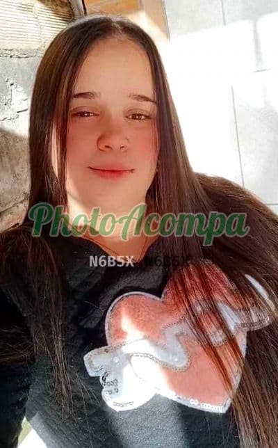 Foto 4: Acompanhante em São Sebastião — namoradinha, Greiciela Mota