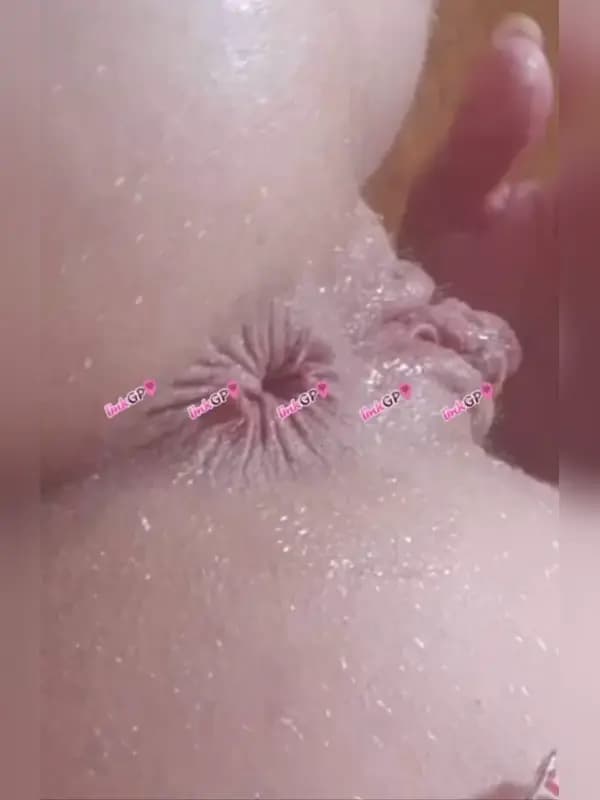 Foto 4: Acompanhante em Cachoeirinha — nudes exclusivas, Greta Santos