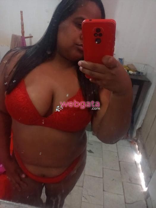 Foto 2: Acompanhante em Maceió — beijo grego, Hadassa
