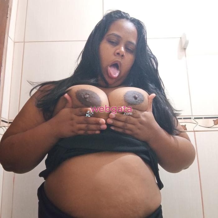 Acompanhante em Maceió — beijo grego, foto 6 de Hadassa