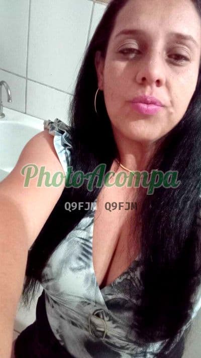 Foto 6: Acompanhante em Pindamonhangaba — beijo grego, Hagata