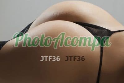 Acompanhante loira em Barueri — Hanna, foto 5