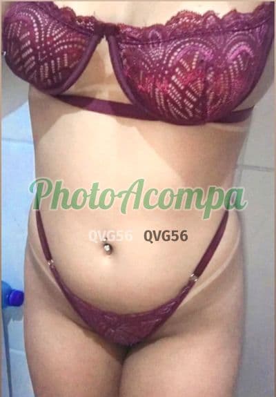 Acompanhante em Fortaleza com oral natural (2) — Hayra Alencar