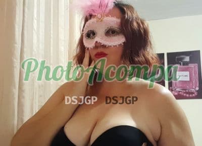 Acompanhante em Limeira — beijo na boca, foto 2 de Helen Crishel