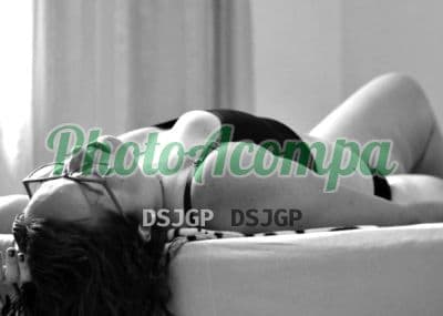 Acompanhante em Limeira com namoradinha (4) — Helen Crishel