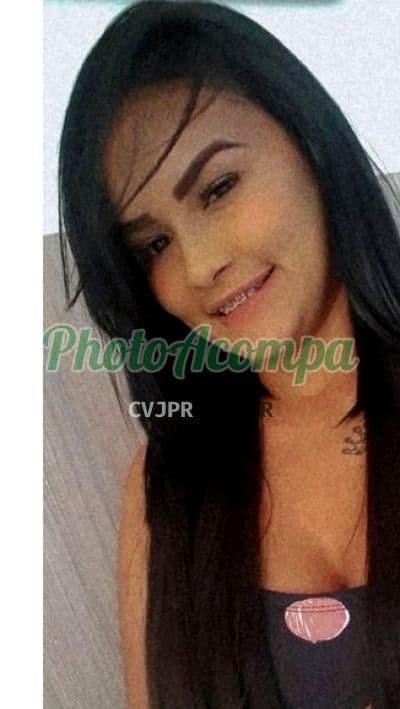 Acompanhante em Manaus — namoradinha, foto 2 de Helen Lima
