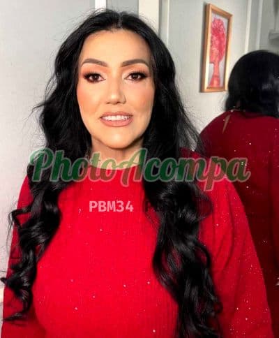 Foto 5: Acompanhante depilada em Itu — Helena