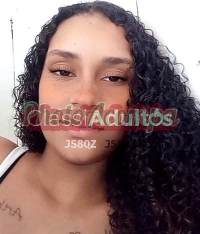 Helena — acompanhante em Santa Cruz do Capibaribe