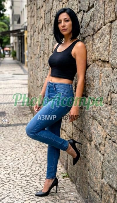 Foto 2: Acompanhante em Pinhais — anal, Helena