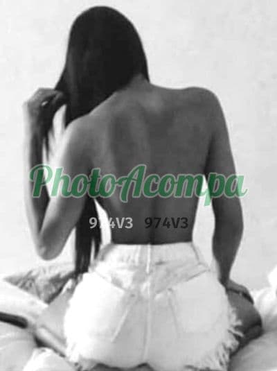 Acompanhante em São José dos Campos com namoradinha (4) — Helena Lopes