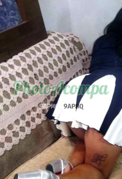 Acompanhante peituda em Piracicaba, foto 3 de Helena Marques