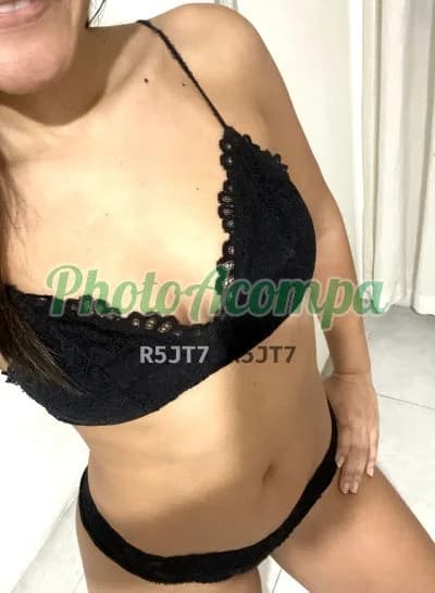 Acompanhante em São Vicente com anal (6) — Helena Monteiro