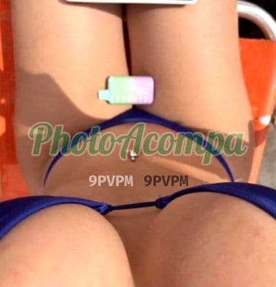 Acompanhante em Pirassununga com sexo anal (4) — Helena Ninfeta