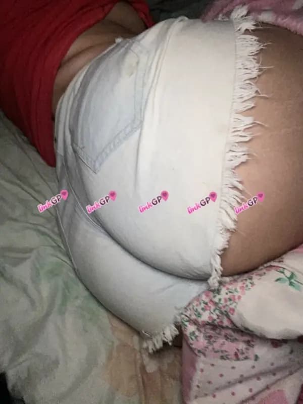 Acompanhante branquinha em Tangará da Serra — Helena Oliveira, foto 3