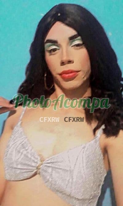 Foto 4: Acompanhante em Itapetininga — anal, Hellen Albuquerque
