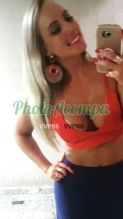 Acompanhante em Guarulhos com anal (6) — Hellen Ferraz