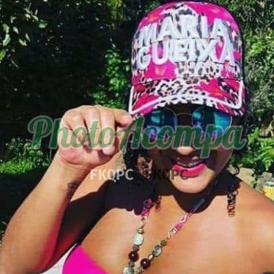 Acompanhante alta em São Paulo, foto 2 de Hellen Oliveira