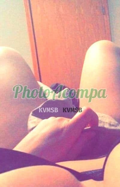 Acompanhante morena em Recife (3) — Heloísa