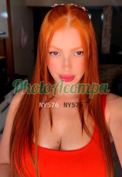 Acompanhante magra em Sorocaba (3) — Heloísa