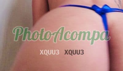 Acompanhante em Bauru com anal (4) — Heloísa Weber