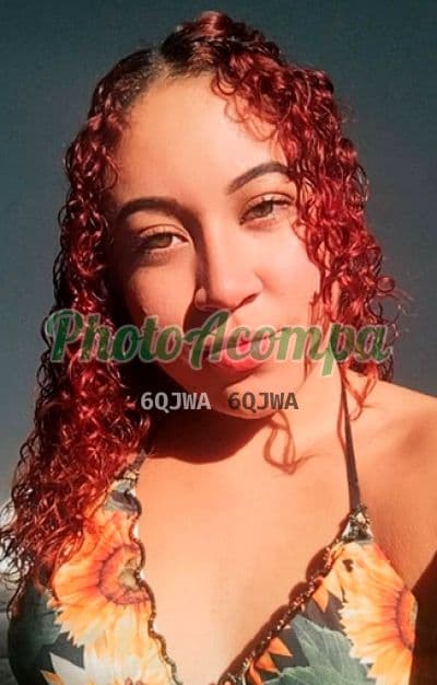 Acompanhante em São Paulo com beijo na boca (2) — Heloise
