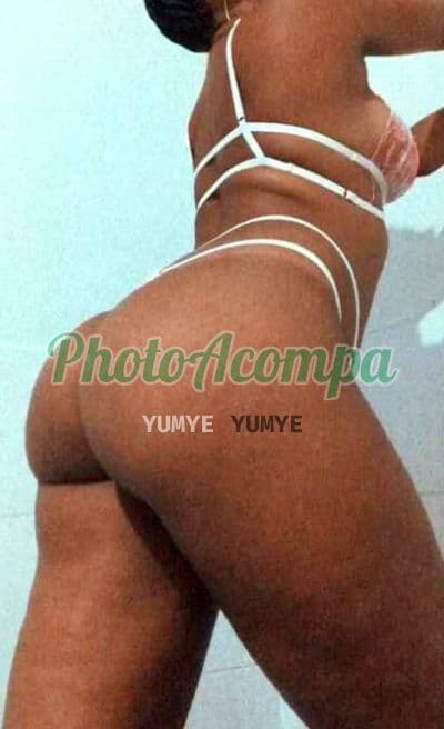 Foto 4: Acompanhante em Rio de Janeiro — namoradinha, Iara