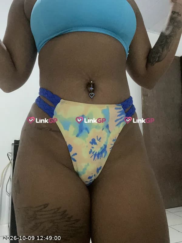 Acompanhante em Salvador com atende casal (4) — Índia
