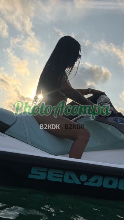 Foto 5: Acompanhante depilada em Angra dos Reis — India