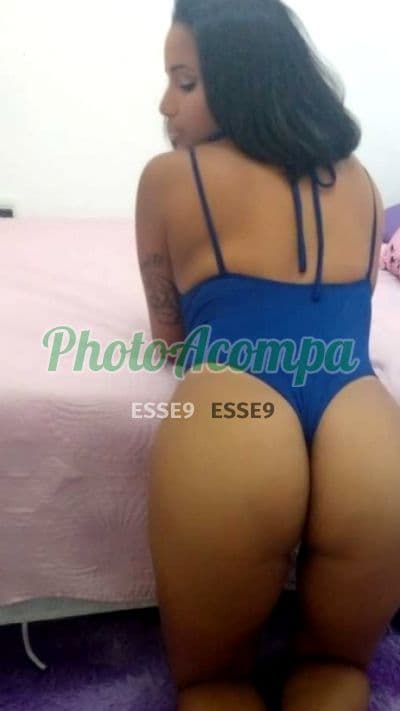 Foto 4: Acompanhante em São José dos Campos — namoradinha, India