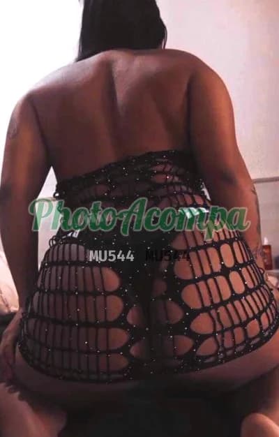 Acompanhante em São Paulo com namoradinha (4) — Índia Safadinha