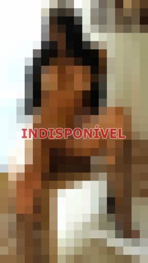 Foto 5: Acompanhante mignon em Salvador — Indiazinha estilo namoradinha e sem frescuras que te levará ao êxtase com local