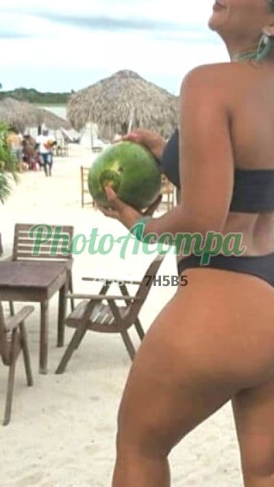 Acompanhante em Fortaleza com namoradinha (4) — Ingride
