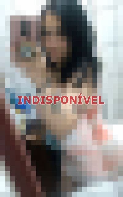 Acompanhante em Belo Horizonte — beijo na boca, foto 2 de INICIANTE morena do oral guloso e rebolado quente!