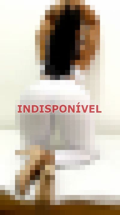 Acompanhante peituda em Campinas — Insaciável alto nível com local ligue-me, lhe aguardo., foto 3