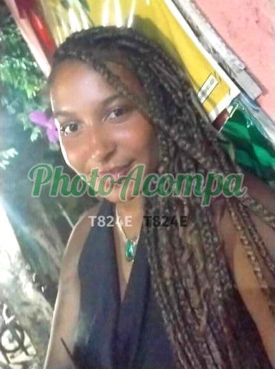 Acompanhante em Guarujá — namoradinha, foto 4 de Iris Mineirinha