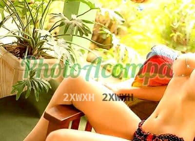 Foto 3: Acompanhante magra em Rio de Janeiro — Isa Bittencourt