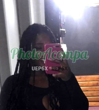 Acompanhante depilada em São Paulo — Isaah Nogueira, foto 5