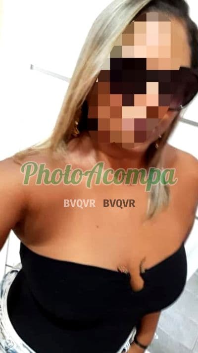 Foto 4: Acompanhante em Duque de Caxias — experiência de namorada, Isabel
